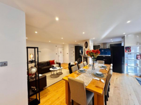 En-suites and Rooms Near Wembley Stadium